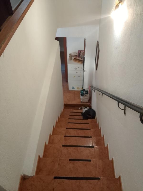 Venta de piso en Piso en Avenida General López Domínguez, 16, La Puya - La Ermita, Marbella, Marbella
 photo 5