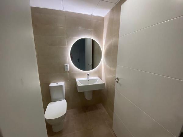 Продажа квартиры на Piso en Calle Tubalitas, 36, Chullera, Manilva, Манильва
 photo 4