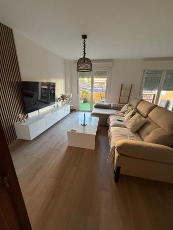 Chalet adosado en Calle las Golondrinas, 22, Torreblanca del Sol, Fuengirola photo 1
