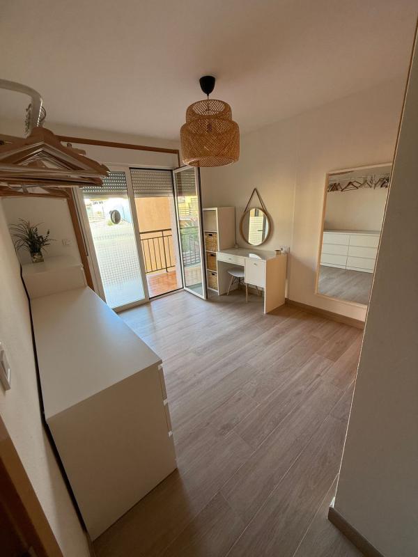 Недвижимость на продажу и в аренду в Испании photo 4
