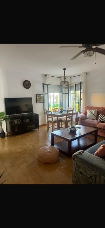 Venta de piso en Piso en Rafael Alberti, 5, San Luis de Sabinillas, Manilva, Manilva
photo 1
