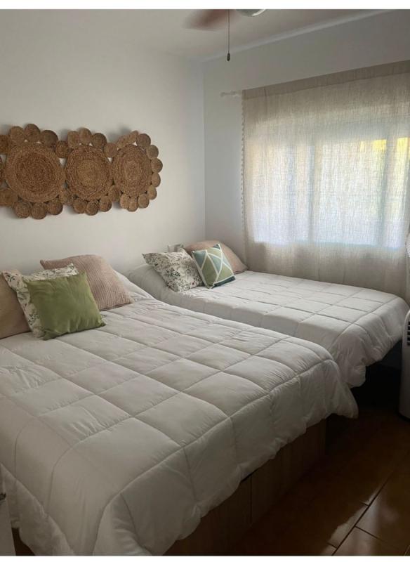 Venta de piso en Piso en Rafael Alberti, 5, San Luis de Sabinillas, Manilva, Manilva
photo 2