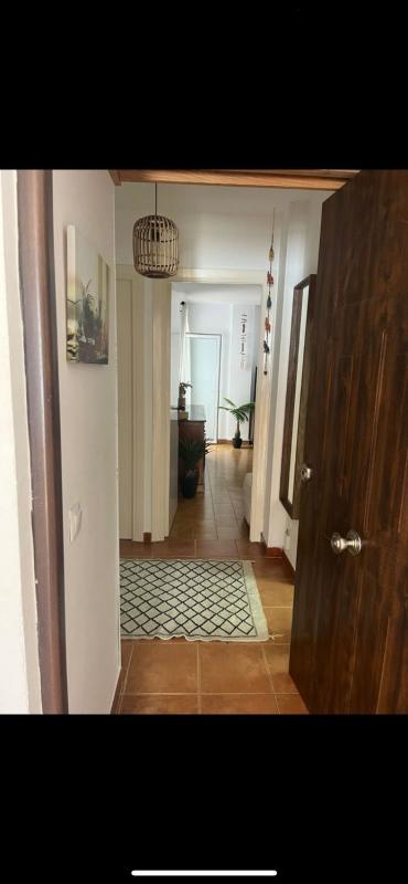 Venta de piso en Piso en Rafael Alberti, 5, San Luis de Sabinillas, Manilva, Manilva
photo 4