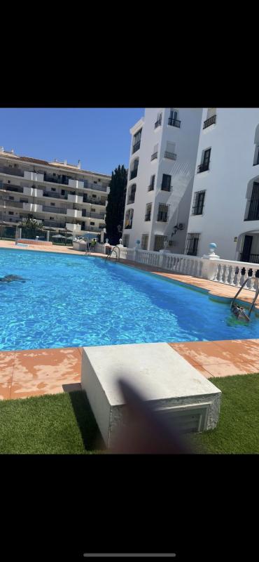 Venta de piso en Piso en Rafael Alberti, 5, San Luis de Sabinillas, Manilva, Manilva
photo 5