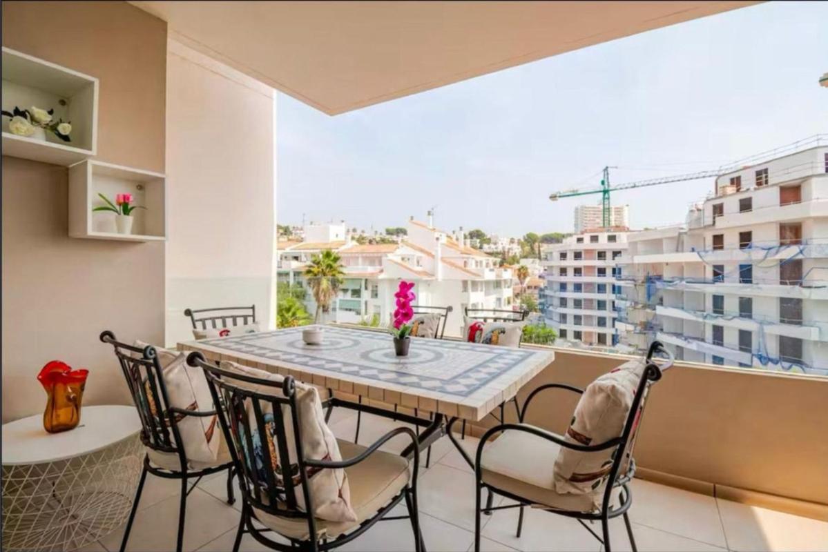 Sprzedaż mieszkania w Piso en Calle Miguel de Unamuno, 12, Las Brisas, Marbella, Marbella
photo 1