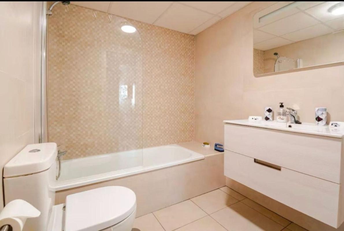 Sprzedaż mieszkania w Piso en Calle Miguel de Unamuno, 12, Las Brisas, Marbella, Marbella
photo 5