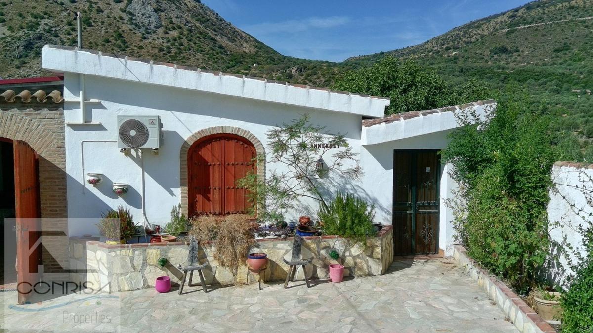 Propiedades en venta y alquiler en España photo 3