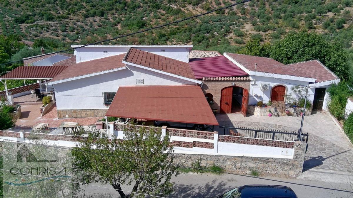 Propiedades en venta y alquiler en España photo 4