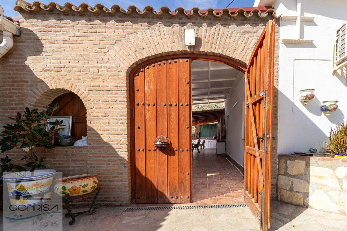 Propiedades en venta y alquiler en España photo 5