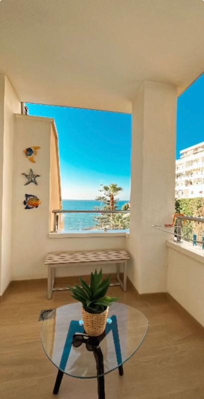 Venta de estudio en Estudio en Paseo de Maritimo Torremolinos, 1, El Bajondillo, Torremolinos, Torremolinos photo 4