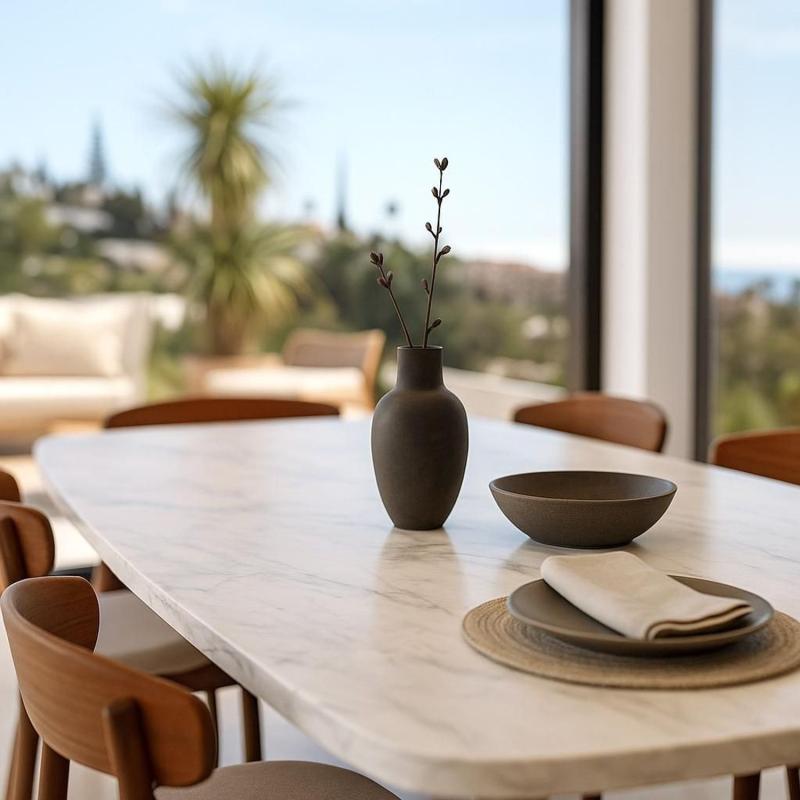Venta de piso en Piso en Torreblanca del Sol, Fuengirola, Fuengirola
 photo 5