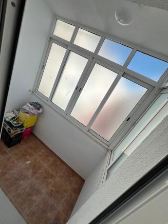 Venta de piso en Piso en Calle Arquímedes, 17, Estación, Cártama, Cártama
thumbnail 2