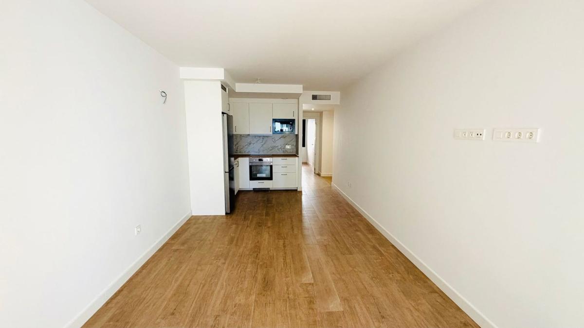Venta de piso en Piso en Calle Francisco Cano, 60, Playa de los Boliches, Fuengirola, Fuengirola
photo 5