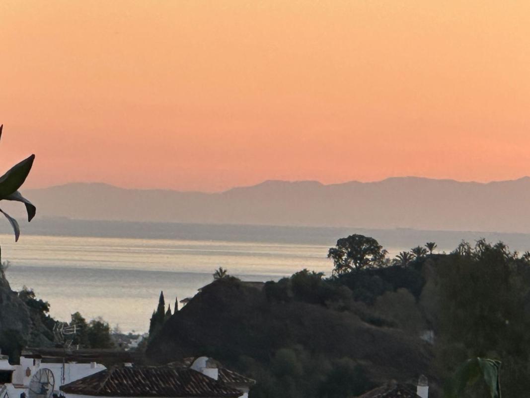 Venta de piso en Piso en Reserva Alcuzcuz, 24, Los Arqueros-Puerto del Almendro, Benahavís, Benahavís
photo 4