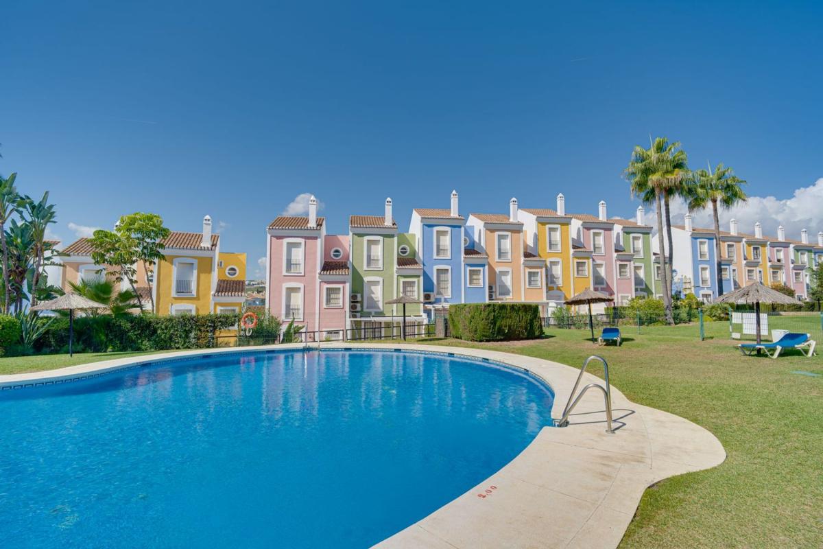 Properties for sale and rent in Spain photo 3
