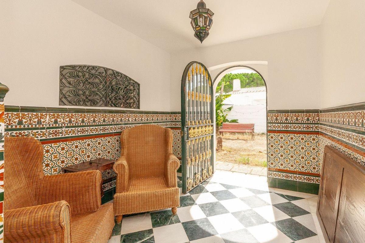 Propiedades en venta y alquiler en España photo 3