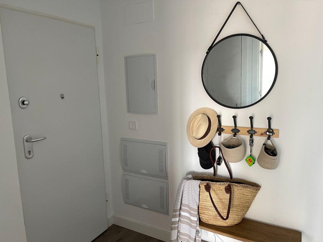 Venta de piso en Piso en Calle Mar Cantábrico, 18, Poniente - Faro, Vélez-Malaga, Vélez-Malaga
photo 3