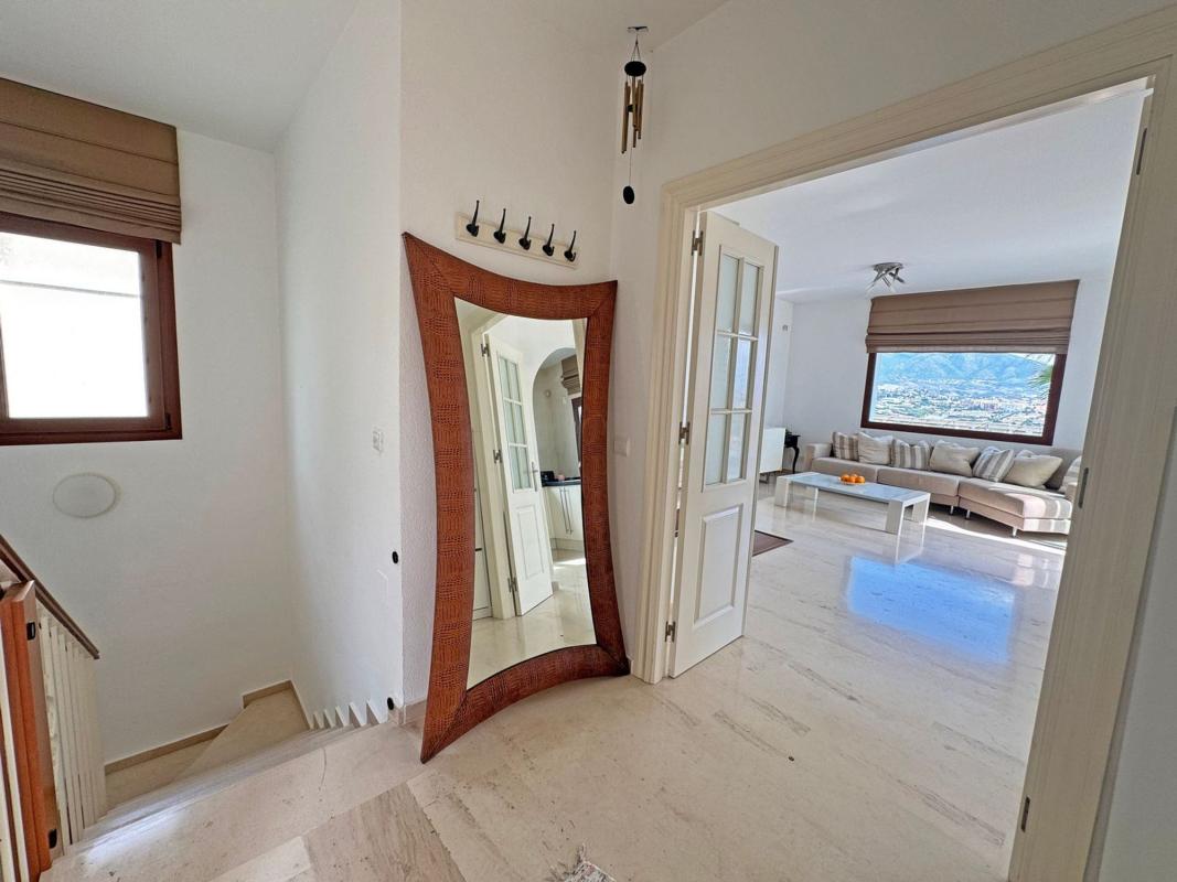 Nieruchomości na sprzedaż i do wynajęcia w Hiszpanii photo 5