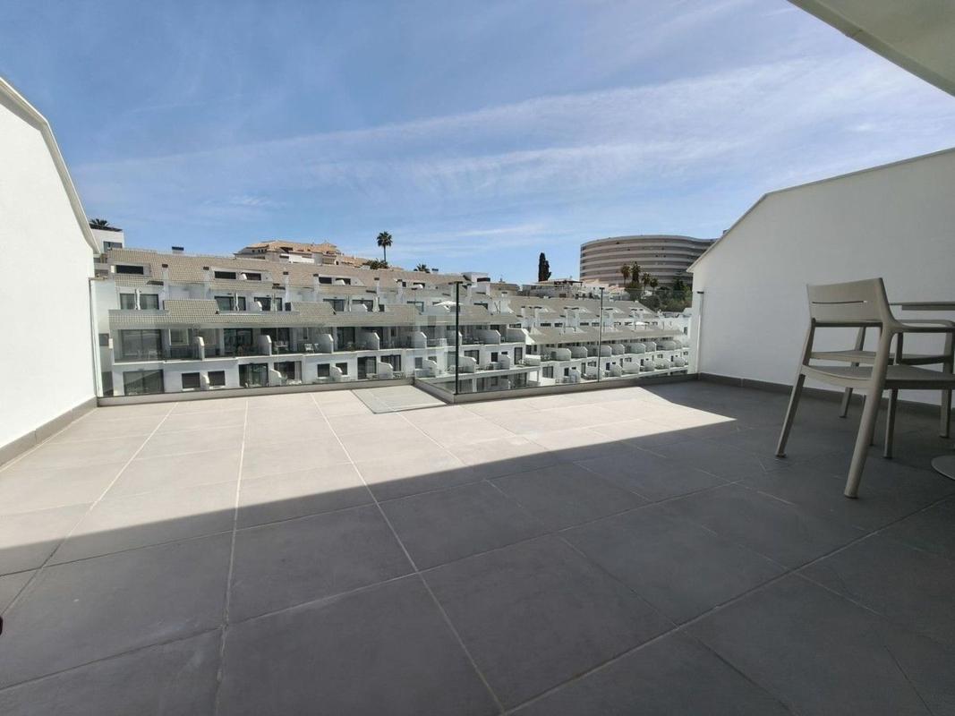 Venta de piso en Piso en Med Hills, block 6 apt 6606, Centro Ciudad, Fuengirola, Fuengirola
 photo 2