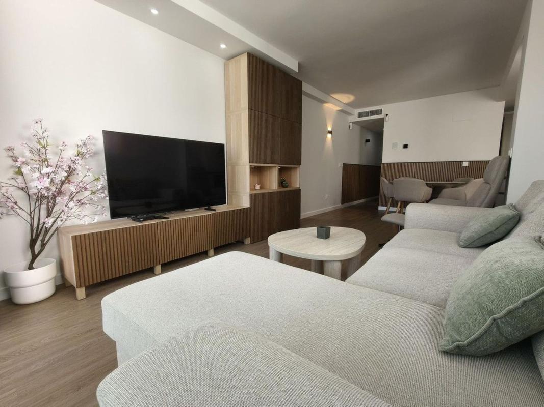 Venta de piso en Piso en Med Hills, block 6 apt 6606, Centro Ciudad, Fuengirola, Fuengirola
 photo 3