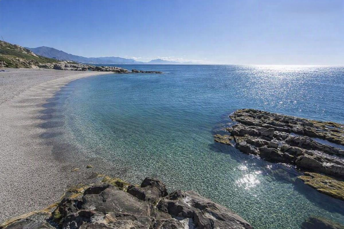 Properties for sale and rent in Spain photo 2