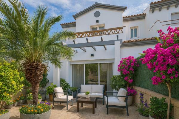 Chalet adosado en Manilva, Manilva photo 3