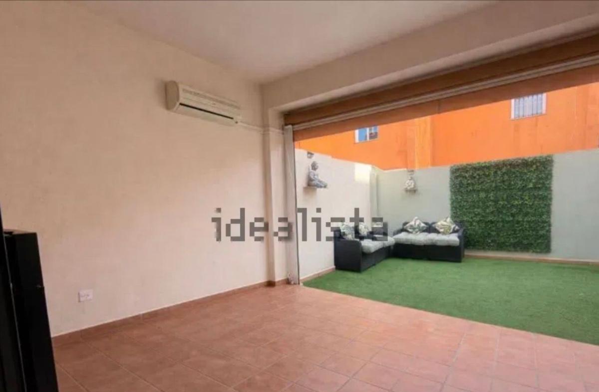 Недвижимость на продажу и в аренду в Испании photo 4