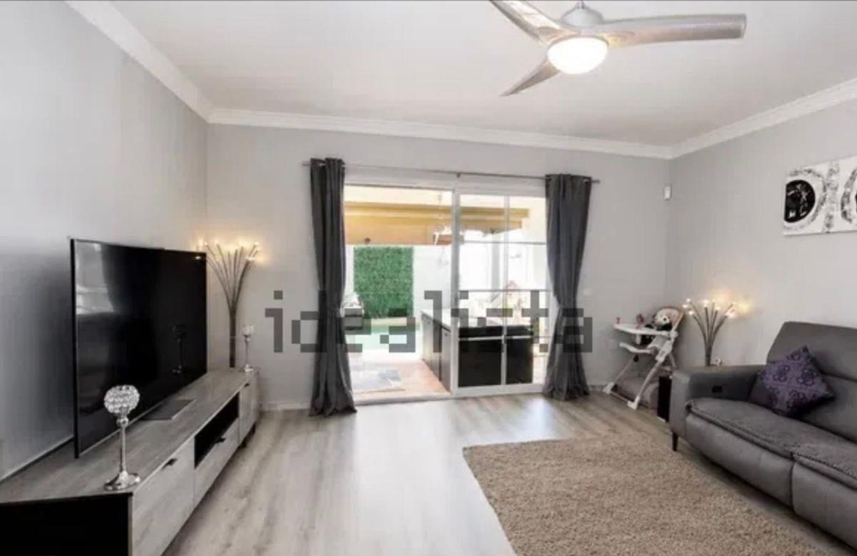 Недвижимость на продажу и в аренду в Испании photo 5
