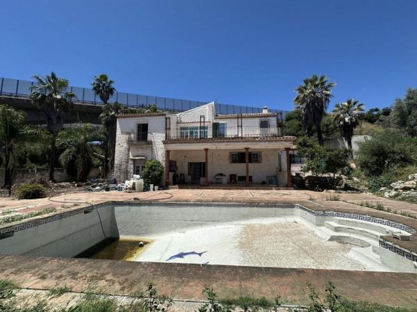 Casa o chalet independiente en Calle Hercules 9 f, La Quinta, Benahavís photo 3