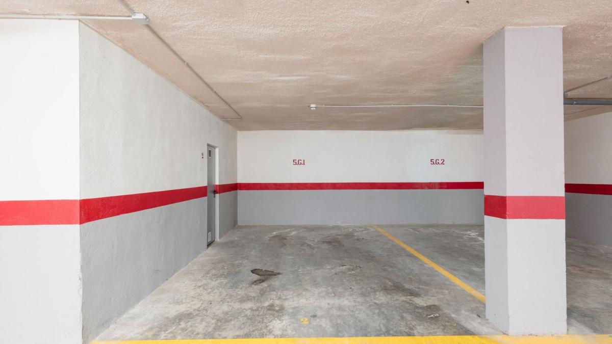 Venta de piso en Piso en Jaralillos, 1 -f, El Paraíso, Benahavís, Benahavís
photo 5