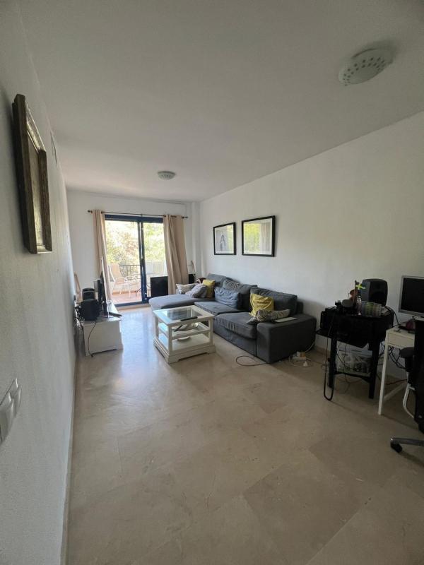 Venta de piso en Piso en Conjunto Mykonos Playa, 1 D, Puerto de la Duquesa, Manilva, Manilva
photo 5