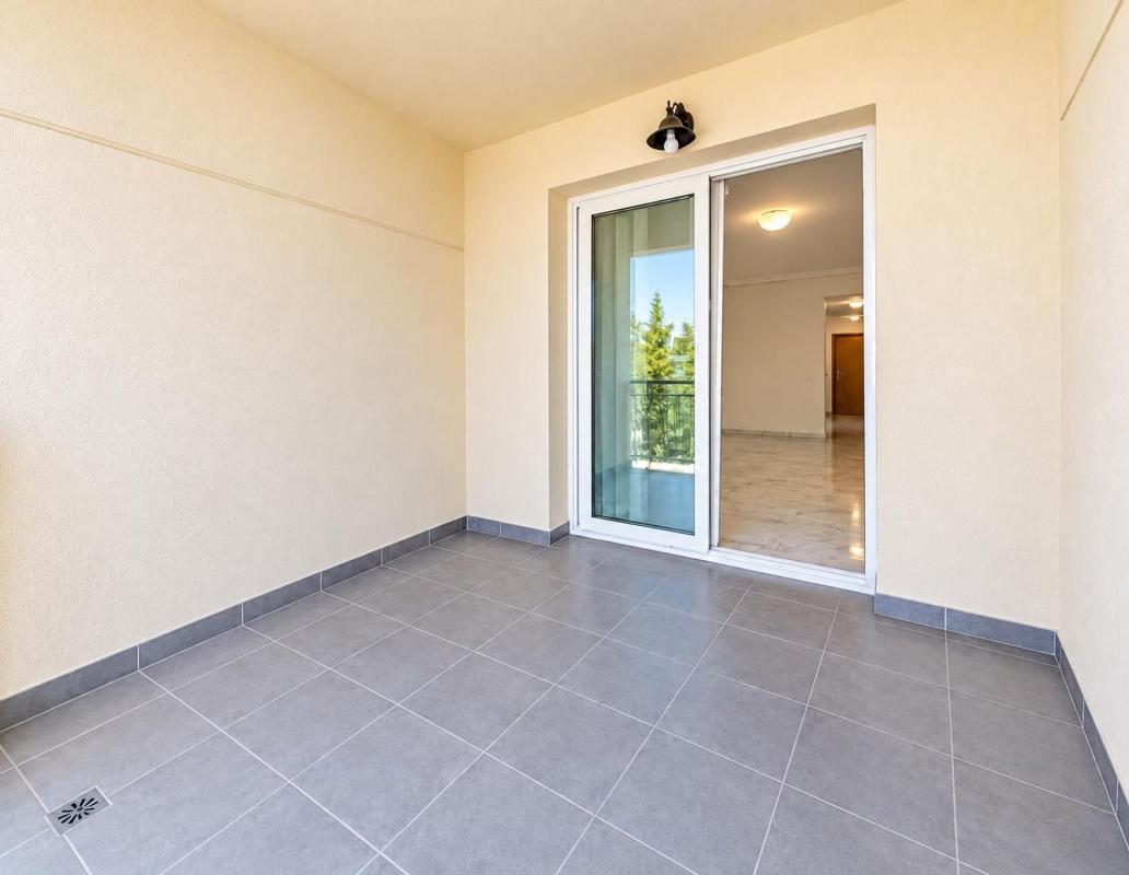 Продажа квартиры на Piso en Calle Narciso s/n, Los Pacos, Fuengirola, Фуэнхирола
photo 2