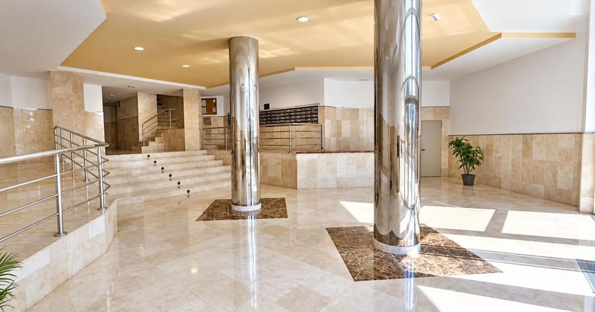 Продажа квартиры на Piso en Calle Narciso s/n, Los Pacos, Fuengirola, Фуэнхирола
photo 4