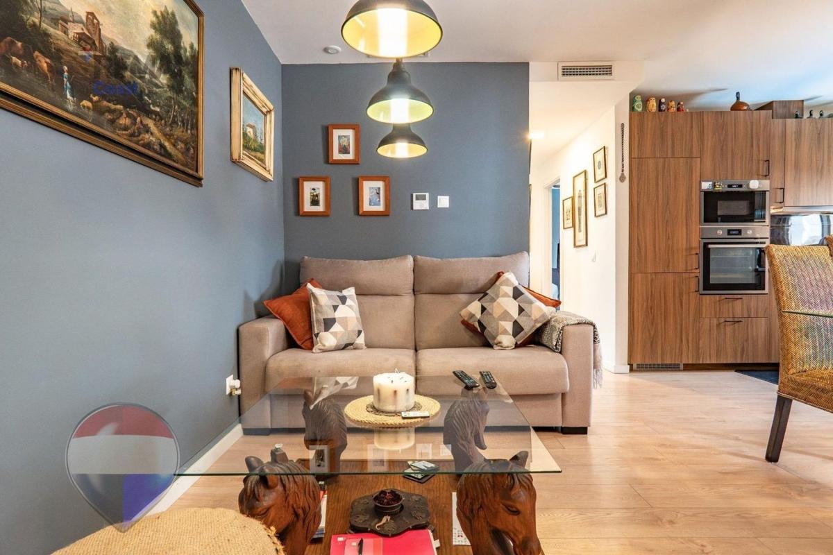 Venta de piso en Piso en Avenida de Andalucía, Las Flores, Mijas, Mijas
photo 5