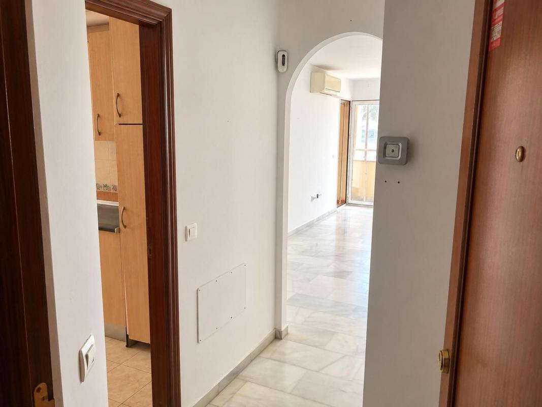 Venta de piso en Piso en Pasaje del Peligro, 3, El Bajondillo, Torremolinos, Torremolinos
 photo 5