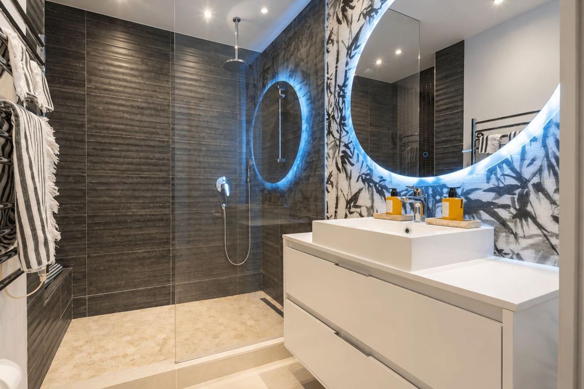 Venta de piso en Piso en Miraflores, Marbella, Marbella
 photo 5