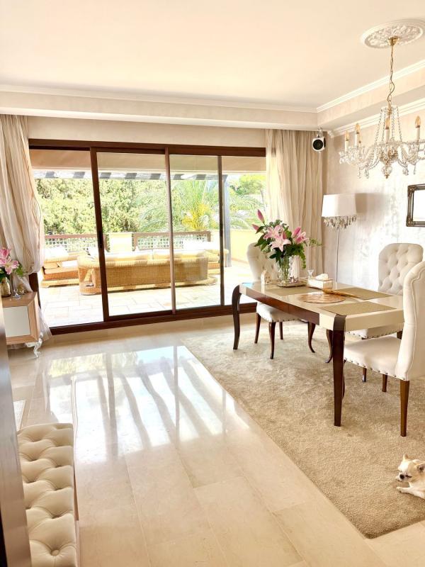 Venta de ático en  Ático en Calle de las Adelfas s/n, Nueva Andalucía, Marbella, Marbella photo 3