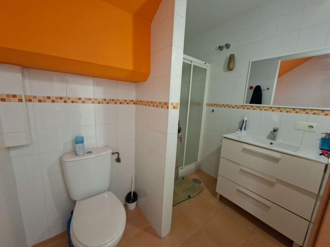 Propiedades en venta y alquiler en España photo 4