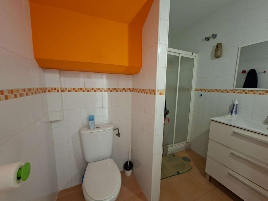 Propiedades en venta y alquiler en España photo 5