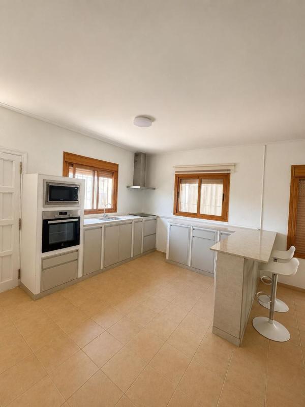 Venta de finca rústica en  Finca rústica en Málaga, Diseminados, Cártama , Cártama photo 5