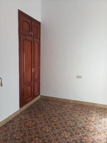 Casa de pueblo en Plaza De La Victoria, 17, Archidona photo 2
