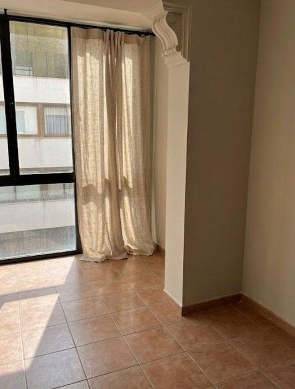 Venta de piso en Piso en Calle San Juan Bosco, 2, Ricardo Soriano, Marbella, Marbella
 photo 2