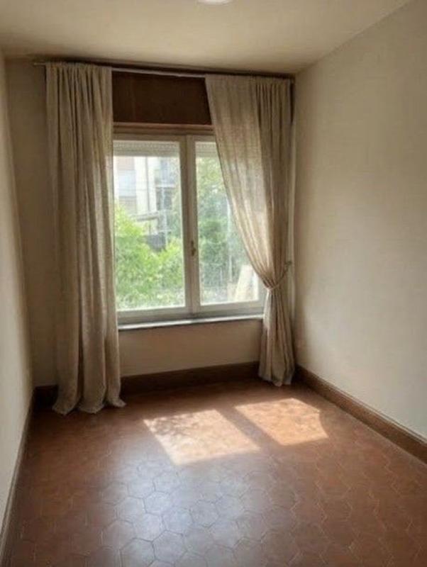 Venta de piso en Piso en Calle San Juan Bosco, 2, Ricardo Soriano, Marbella, Marbella
 photo 3
