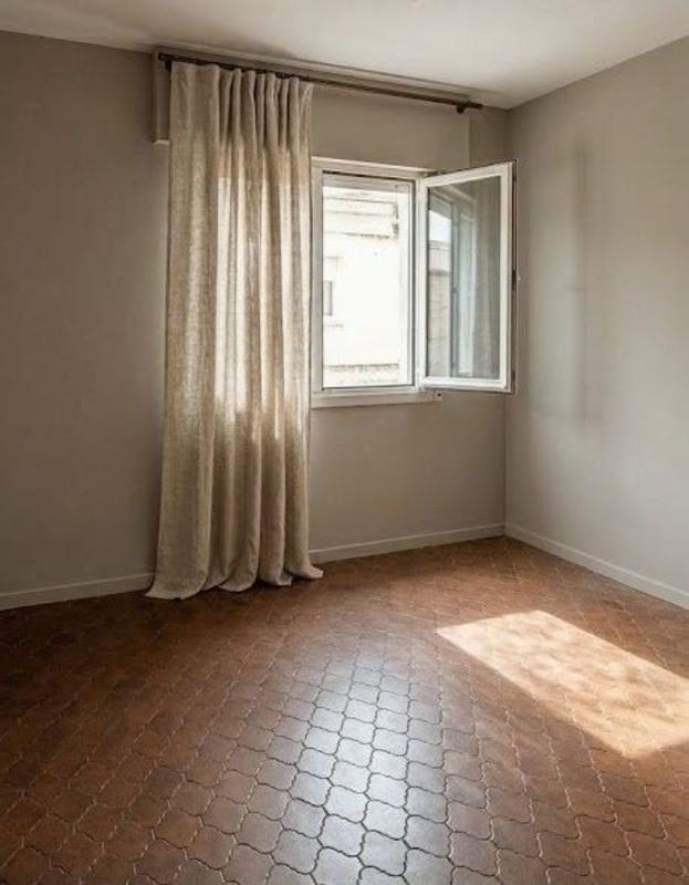 Venta de piso en Piso en Calle San Juan Bosco, 2, Ricardo Soriano, Marbella, Marbella
 photo 4