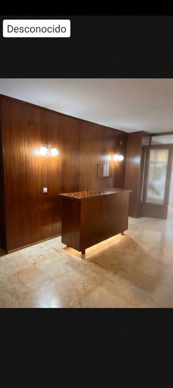 Venta de piso en Piso en Calle San Juan Bosco, 2, Ricardo Soriano, Marbella, Marbella
 photo 5