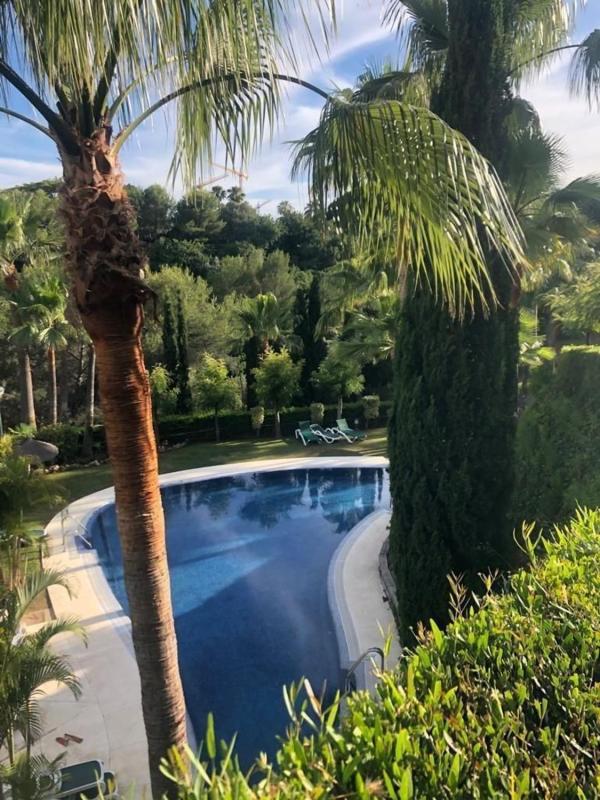 Venta de piso en Piso en Sierra Blanca, Marbella, Marbella
photo 3