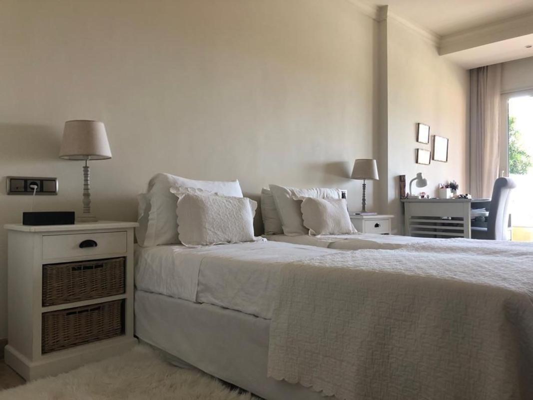 Venta de piso en Piso en Sierra Blanca, Marbella, Marbella
photo 4