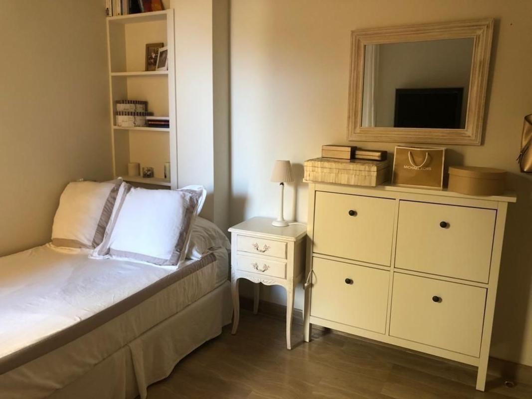Venta de piso en Piso en Sierra Blanca, Marbella, Marbella
photo 5