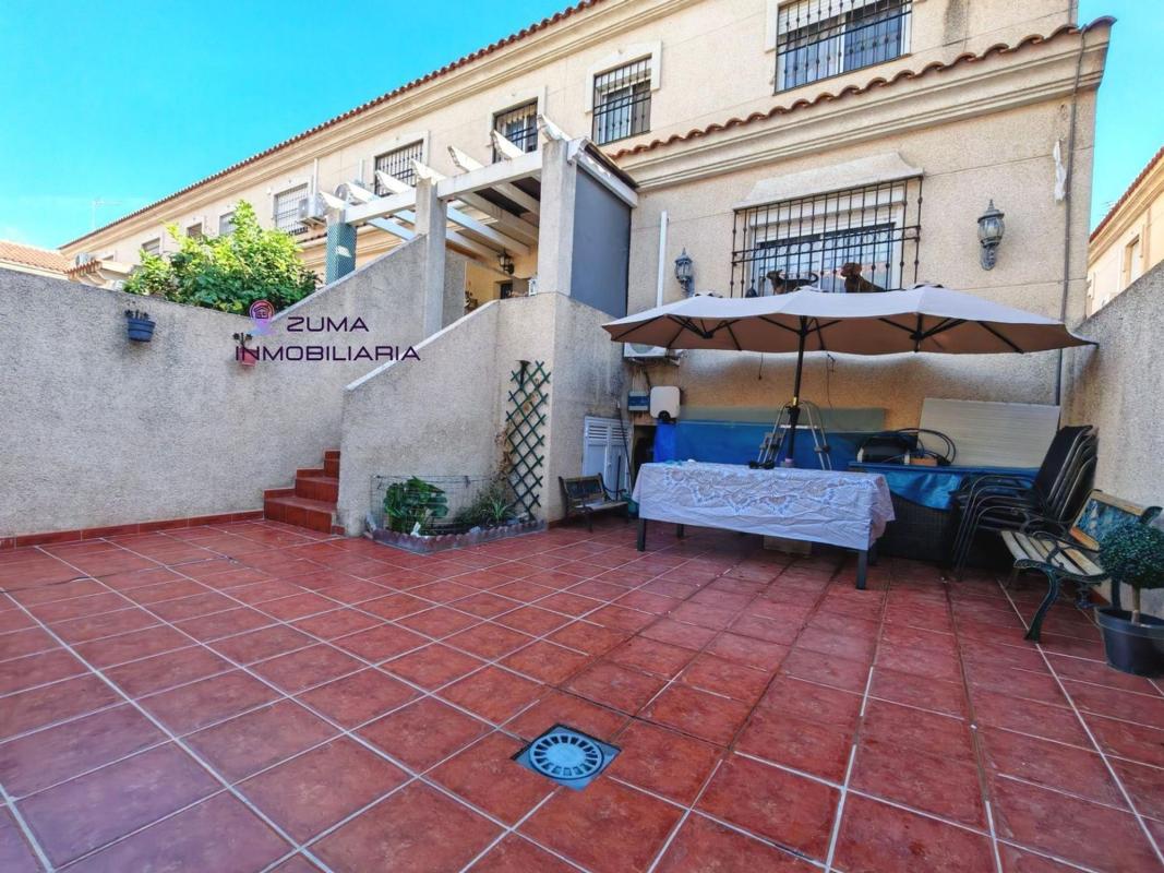 Propiedades en venta y alquiler en España photo 2