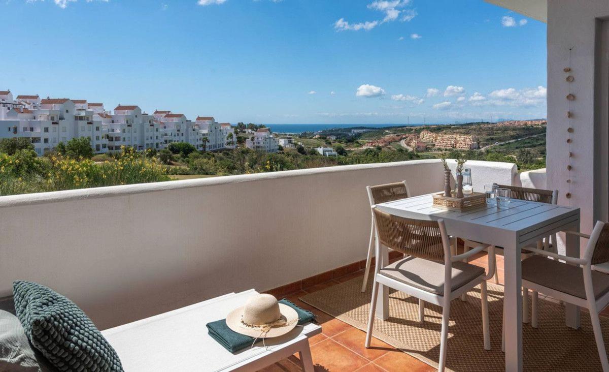 Sprzedaż mieszkania w Piso en Centro, Estepona, Estepona
photo 3
